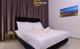 Sun Center Eilat